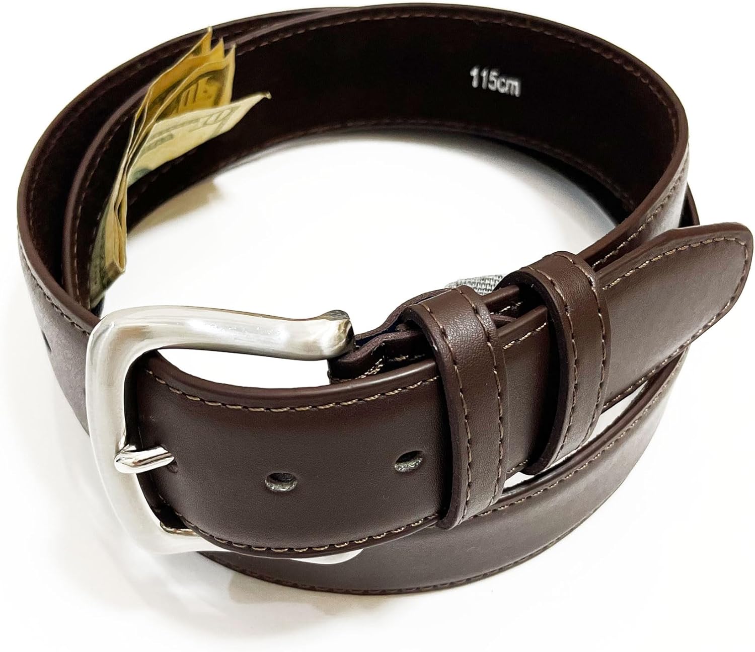 マックスファクター コルディ トラペーズ 30ml ☆希少☆CORDAY